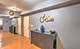 6810 Ridge Point Unit 1A, Oak Forest, IL 60452