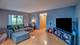 6810 Ridge Point Unit 1A, Oak Forest, IL 60452