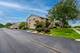 6810 Ridge Point Unit 1A, Oak Forest, IL 60452