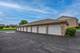 6810 Ridge Point Unit 1A, Oak Forest, IL 60452