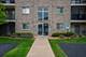 6810 Ridge Point Unit 1A, Oak Forest, IL 60452
