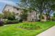 6810 Ridge Point Unit 1A, Oak Forest, IL 60452