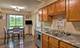 6810 Ridge Point Unit 1A, Oak Forest, IL 60452