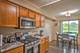6810 Ridge Point Unit 1A, Oak Forest, IL 60452