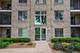 6810 Ridge Point Unit 1A, Oak Forest, IL 60452