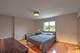 6810 Ridge Point Unit 1A, Oak Forest, IL 60452
