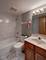 6810 Ridge Point Unit 1A, Oak Forest, IL 60452