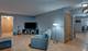 6810 Ridge Point Unit 1A, Oak Forest, IL 60452