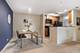 45 Kensington Unit 105, Wheaton, IL 60189