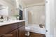45 Kensington Unit 105, Wheaton, IL 60189