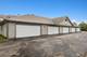 45 Kensington Unit 105, Wheaton, IL 60189