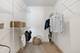 45 Kensington Unit 105, Wheaton, IL 60189