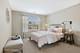 45 Kensington Unit 105, Wheaton, IL 60189