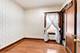 1519 S 61st, Cicero, IL 60804
