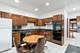1519 S 61st, Cicero, IL 60804
