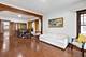 1519 S 61st, Cicero, IL 60804