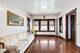 1519 S 61st, Cicero, IL 60804