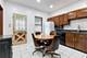 1519 S 61st, Cicero, IL 60804