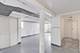 1519 S 61st, Cicero, IL 60804