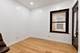 1519 S 61st, Cicero, IL 60804