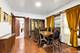1519 S 61st, Cicero, IL 60804