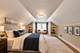 1519 S 61st, Cicero, IL 60804