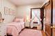 1519 S 61st, Cicero, IL 60804