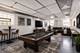1519 S 61st, Cicero, IL 60804