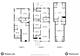 1519 S 61st, Cicero, IL 60804