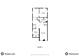 1519 S 61st, Cicero, IL 60804