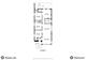 1519 S 61st, Cicero, IL 60804