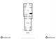 1519 S 61st, Cicero, IL 60804