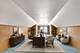 1519 S 61st, Cicero, IL 60804