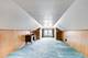 1519 S 61st, Cicero, IL 60804