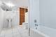 1519 S 61st, Cicero, IL 60804