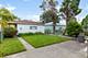 1519 S 61st, Cicero, IL 60804
