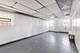 1519 S 61st, Cicero, IL 60804