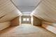 1519 S 61st, Cicero, IL 60804