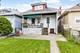 1519 S 61st, Cicero, IL 60804