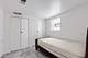 1519 S 61st, Cicero, IL 60804