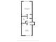 7324 W 154th, Orland Park, IL 60462