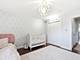 7324 W 154th, Orland Park, IL 60462