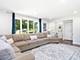7324 W 154th, Orland Park, IL 60462