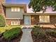 7324 W 154th, Orland Park, IL 60462