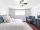 7324 W 154th, Orland Park, IL 60462