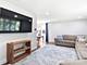 7324 W 154th, Orland Park, IL 60462
