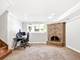 7324 W 154th, Orland Park, IL 60462