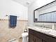 7324 W 154th, Orland Park, IL 60462
