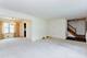 5 S Donald, Arlington Heights, IL 60004
