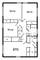 5 S Donald, Arlington Heights, IL 60004